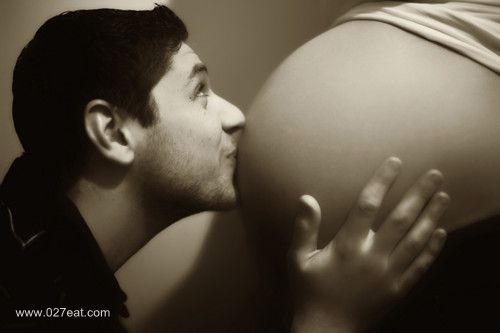 �и���ʳ ����Ӫ����ʳȫ���� www.027eat.com