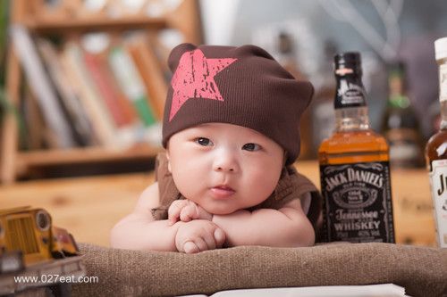 �������̵����ʱ�� www.027eat.com