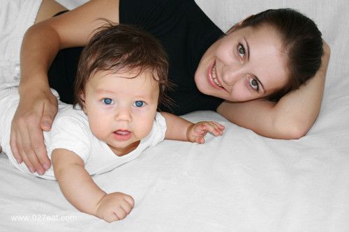 �������̵����ʱ�� www.027eat.com