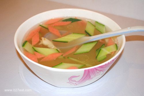 ǰ������������ʳ�Ƶ����Ʒ�����ʲô www.027eat.com