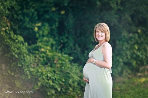 �＾�и���ʳ���ɴ�ȫ www.027eat.com