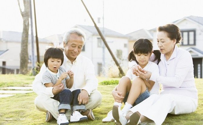 ʹ�粡�˵���ʳ����ΰ��ţ� www.027eat.com