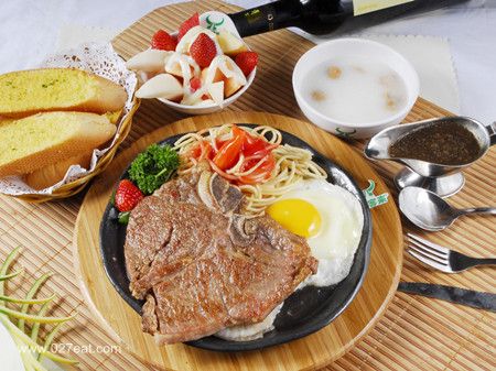 �ѷ���ʲô�ã����ţ�š����������̷� www.027eat.com