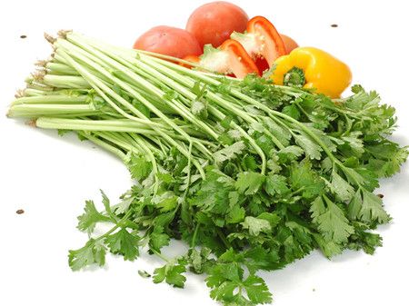 ʹ���ʲô�ã�ʹ��ʳ�Ʒ����� www.027eat.com