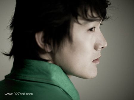 ������������ ���������ڷ� www.027eat.com