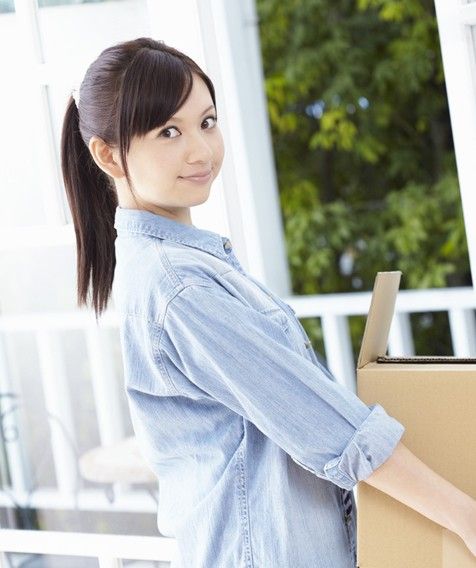 ��������ʳ����ά Ӱ����Ů���������� www.027eat.com