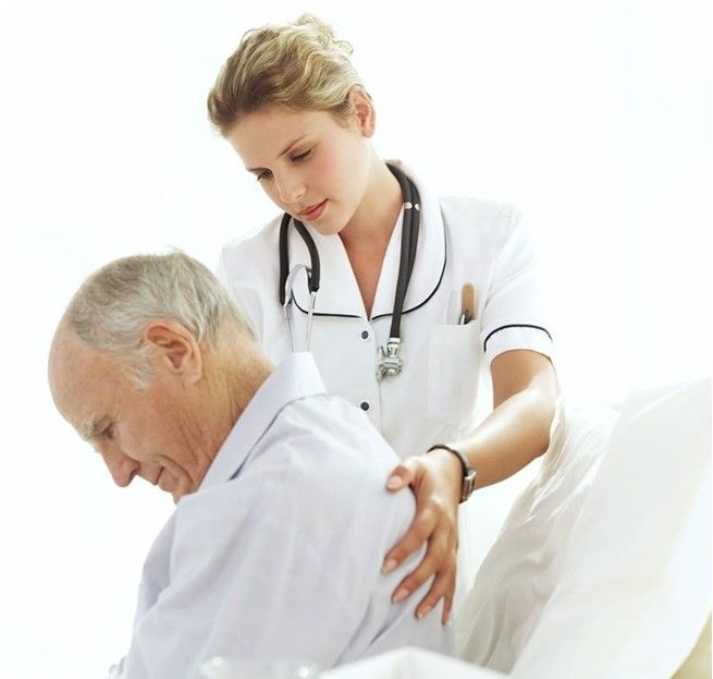 ��Ѫѹ��ʳ�Ʒ�������Щ�� www.027eat.com