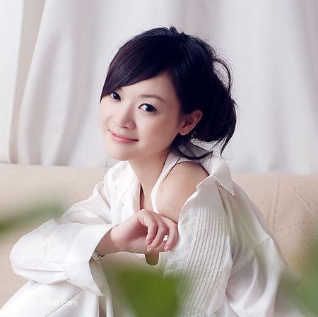 ������������ʳ�Ʒ� www.027eat.com