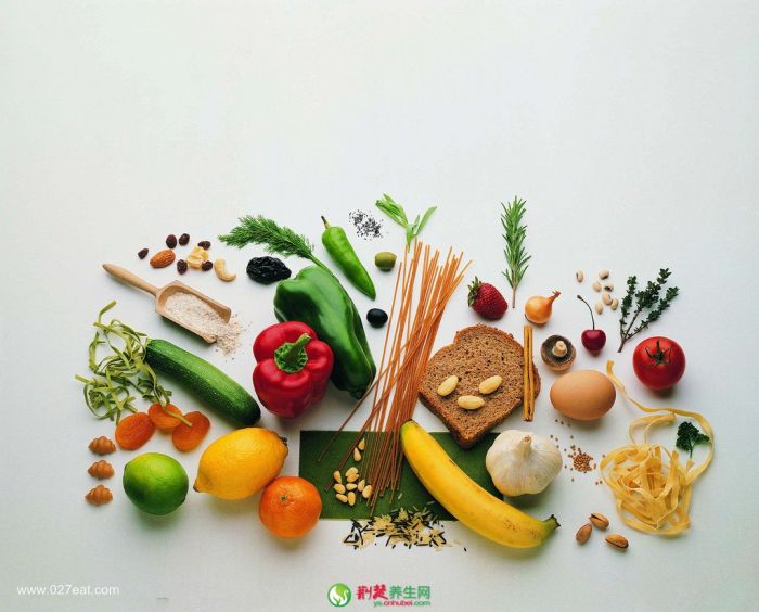 С����̱����ʳ�������� www.027eat.com