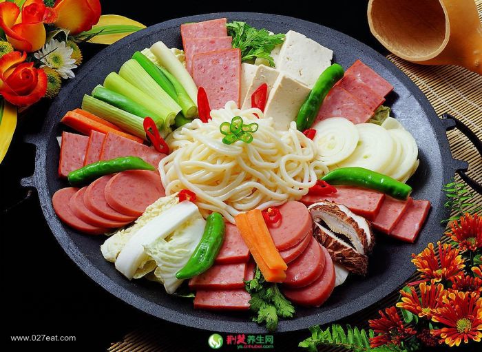 �ļ����综�߿��ԳԻ���� www.027eat.com