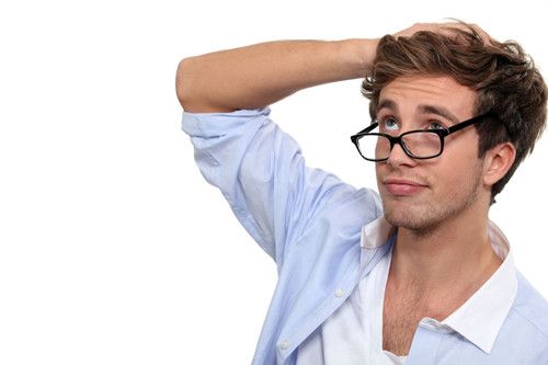 �����ѷ������ѿ���������Щʳ�� www.027eat.com