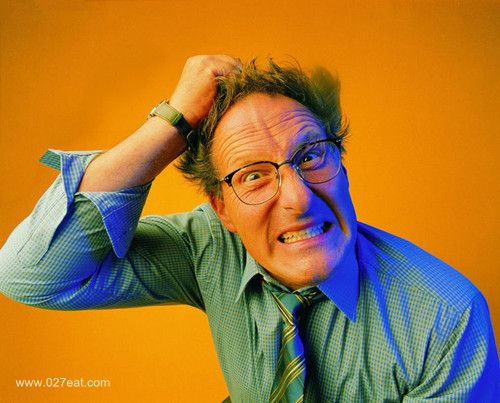 �����ѷ������ѿ���������Щʳ�� www.027eat.com