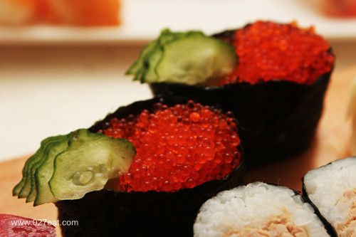 ���Ĳ���ʳ��ʲô���� ���Ĳ�������ʳע������ www.027eat.com