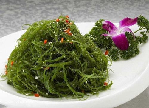 5个小偏方有效防治冠心病 www.027eat.com