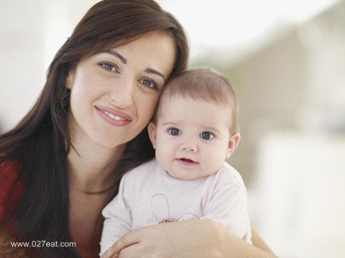 �����ڵĵ��߸���ʳ���� www.027eat.com