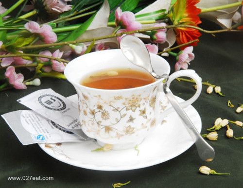 ����������5�󳣼�ʳ�Ʒ�ʽ www.027eat.com