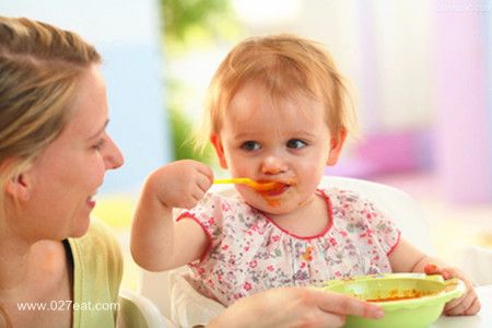 ���䳣��ι����������5�ɺ��ӳԷ�˳����� www.027eat.com