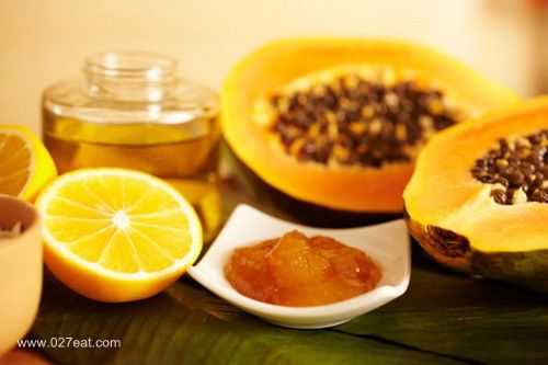 ���Ƹ�Ѫѹƫ������ www.027eat.com