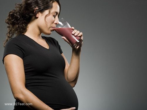 �и���ʳ��5�󽲾� www.027eat.com