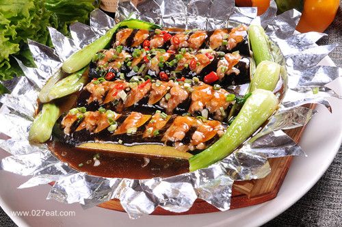 ��Ѫѹ����Ӧ��ע����Щ��ʳϰ�� www.027eat.com