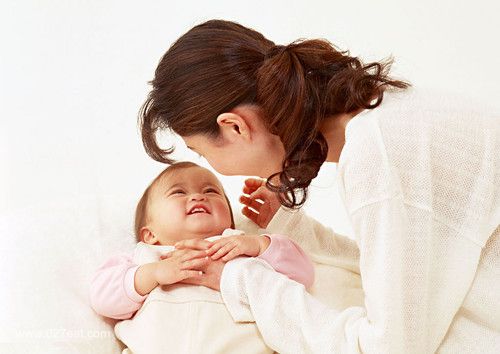 Ӥ�׶���ʳԭ�� Ӥ�׶�ι��4���� www.027eat.com