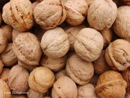 ����ʯ����ʳ�Ʒ� www.027eat.com