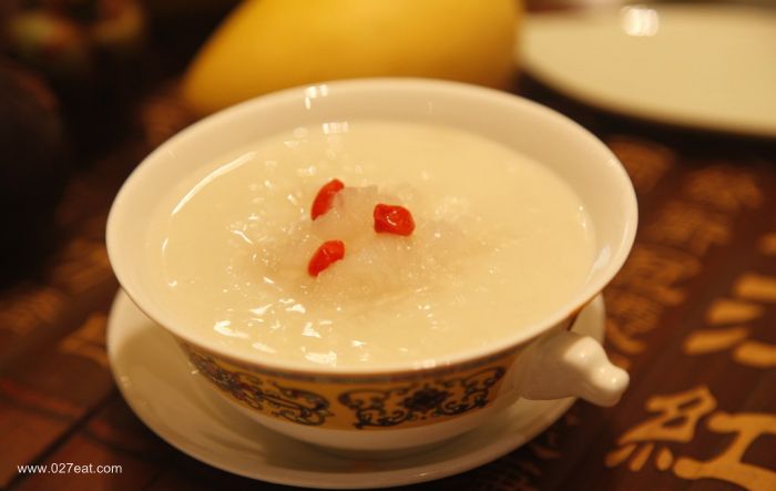 ������ôʳ��?���ص�ʳ�Ʒ��� www.027eat.com