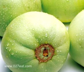 ����ʳ������ǹ��� www.027eat.com