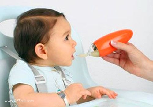 Ӥ�׶���ʳ�˴�ע������ www.027eat.com