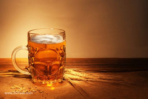 Ӥ�׶���ʳ�˴�ע������ www.027eat.com