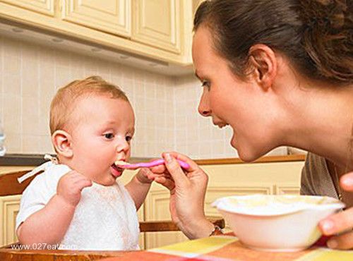 Ӥ�׶���ʳ�˴�ע������ www.027eat.com