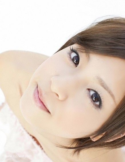 Ƥ��������ҽʳ�Ʒ� �ɱ�ɰ������ www.027eat.com