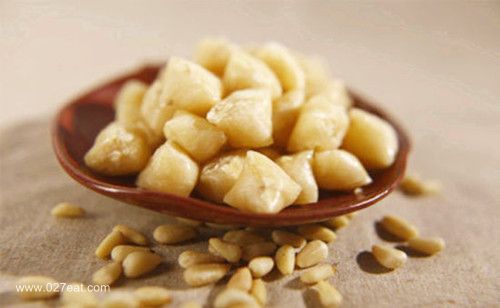 6��ʳ��ƫ�� ������θ����ޱ� www.027eat.com