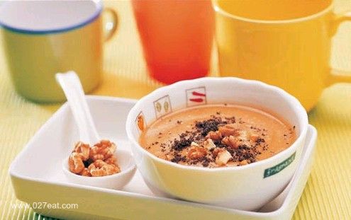 6��ʳ��ƫ�� ������θ����ޱ� www.027eat.com