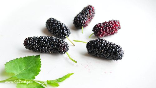 6��ʳ��ƫ�� ������θ����ޱ� www.027eat.com