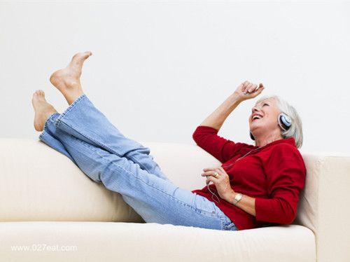 ������ʳ��������������� www.027eat.com