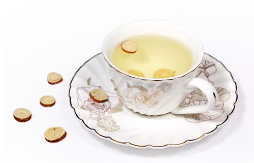 ���ƿ�ǻ������ĸ���Чƫ�� www.027eat.com