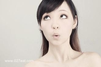 ���ƿ�ǻ������ĸ���Чƫ�� www.027eat.com