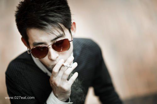 ������ϲ�����̵�ԭ����ʲô www.027eat.com