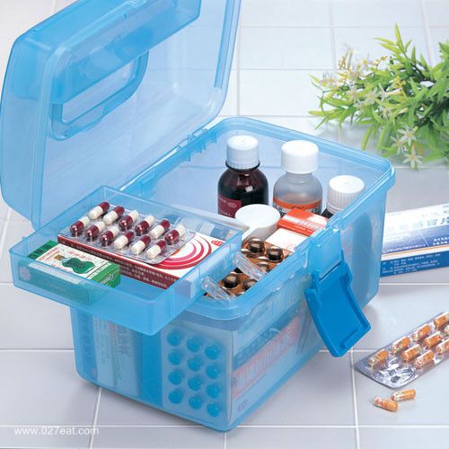 �����ڲ��ܳԵ����ֶ�����ҩ�ý��� www.027eat.com