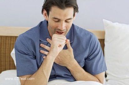 ���λ��ξ������4��&ldquo;���&rdquo;�ź� www.027eat.com