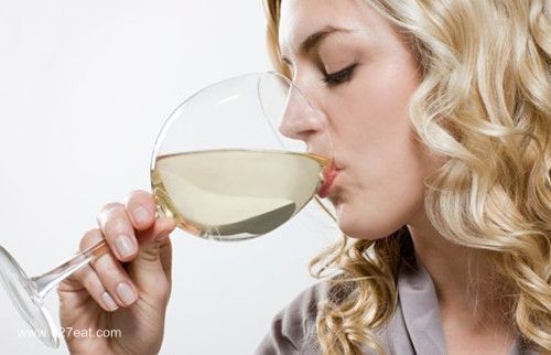 ���λ��ξ������4��&ldquo;���&rdquo;�ź� www.027eat.com