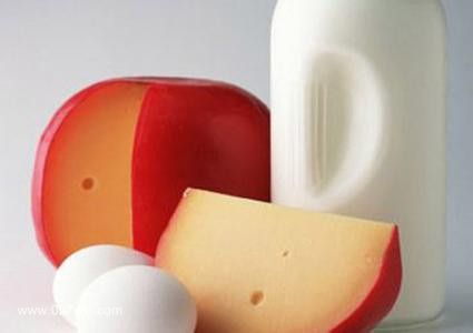 ���λ��ξ������4��&ldquo;���&rdquo;�ź� www.027eat.com