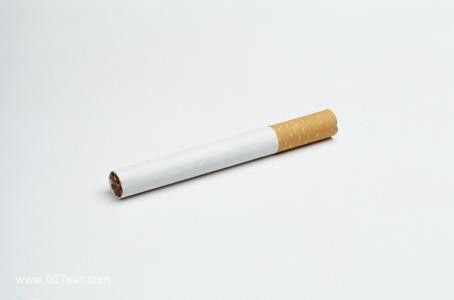 ���λ��ξ������4��&ldquo;���&rdquo;�ź� www.027eat.com