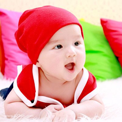 �������ҷ���Ʒ��Σ���� www.027eat.com