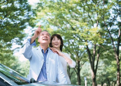 �＾������7����ʳԭ�� www.027eat.com