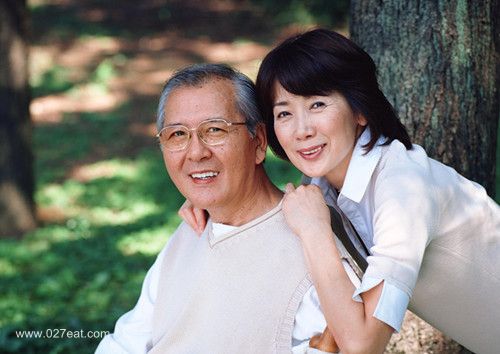 �＾������7����ʳԭ�� www.027eat.com