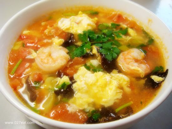 7�ֻ��ⱦ������������ʳ�� www.027eat.com