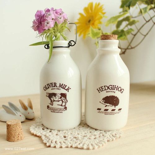 ����ʯ��������   ����ʯ��ʳע������ www.027eat.com