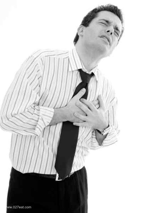 ���Ĳ�����Ч��ʳ�Ʒ� www.027eat.com